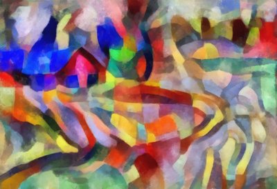 Immagine sconosciuta da Unbekannt Unbekannt